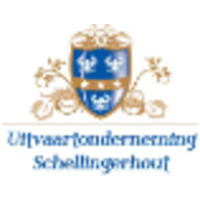 Uitvaartonderneming Schellingerhout logo, Uitvaartonderneming Schellingerhout contact details