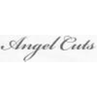 Angel Cuts logo, Angel Cuts contact details