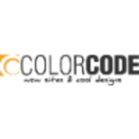 Colorcode Global logo, Colorcode Global contact details