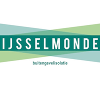 IJsselmonde logo, IJsselmonde contact details