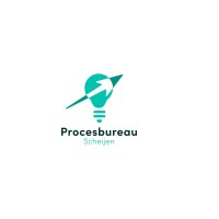 Procesbureau Scheijen logo, Procesbureau Scheijen contact details