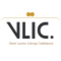 VLIC logo, VLIC contact details