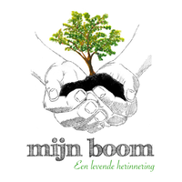 Mijn Boom logo, Mijn Boom contact details