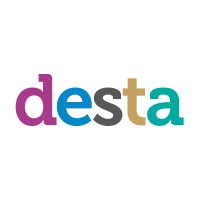 Desta Woningontruiming logo, Desta Woningontruiming contact details