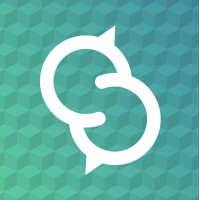 SlimSocial logo, SlimSocial contact details