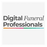 Digital Funeral Professionals logo, Digital Funeral Professionals contact details