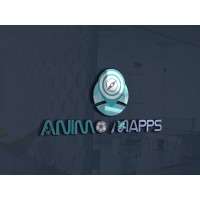 Animo mApps logo, Animo mApps contact details