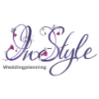 Weddingplanning In Style logo, Weddingplanning In Style contact details