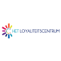 Het Loyaliteitscentrum logo, Het Loyaliteitscentrum contact details