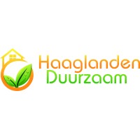 Haaglanden Duurzaam B.V. logo, Haaglanden Duurzaam B.V. contact details