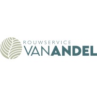 Rouwservice Van Andel logo, Rouwservice Van Andel contact details