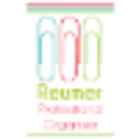 Reumer Professional Organizer logo, Reumer Professional Organizer contact details