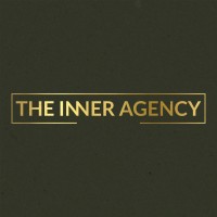 The Inner Agency logo, The Inner Agency contact details