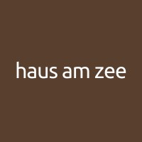 Haus am Zee logo, Haus am Zee contact details