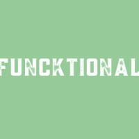 FUNCKTIONAL logo, FUNCKTIONAL contact details