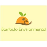 ISAMBULO ENVIRONMENTAL CONSULTING logo, ISAMBULO ENVIRONMENTAL CONSULTING contact details