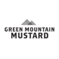 Green Mountain Gourmet logo, Green Mountain Gourmet contact details