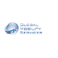 GMS Global Mobility Services logo, GMS Global Mobility Services contact details