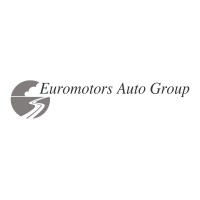 Euromotors Auto Group logo, Euromotors Auto Group contact details