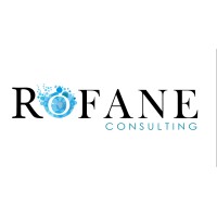 Rofane Consulting (Pty) Ltd logo, Rofane Consulting (Pty) Ltd contact details