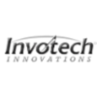 Invotech Innovations logo, Invotech Innovations contact details