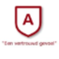 Ampass BV logo, Ampass BV contact details