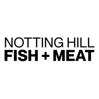 Notting Hill Fish Shop logo, Notting Hill Fish Shop contact details