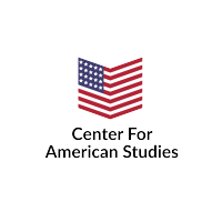 Center For American Studies logo, Center For American Studies contact details