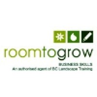 Room to Grow Business Skills logo, Room to Grow Business Skills contact details