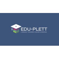 Edu-Plett logo, Edu-Plett contact details