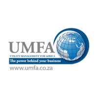 UMFA Pretoria East logo, UMFA Pretoria East contact details