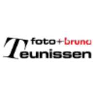 Foto plus Bruna Teunissen logo, Foto plus Bruna Teunissen contact details