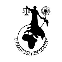 LSESU Climate Justice Society logo, LSESU Climate Justice Society contact details