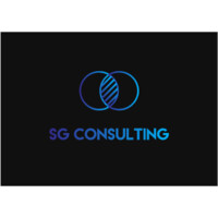 SG CONSULTING logo, SG CONSULTING contact details