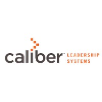 Caliber Leadership Systems logo, Caliber Leadership Systems contact details