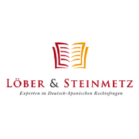 Löber & Steinmetz, Partnerschaft von Rechtsanwälten logo, Löber & Steinmetz, Partnerschaft von Rechtsanwälten contact details