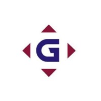 GISSA Gauteng logo, GISSA Gauteng contact details