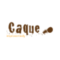 Caque Improcomedy logo, Caque Improcomedy contact details