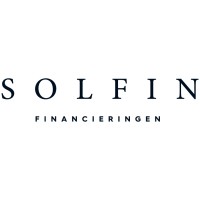 SOLFIN Financieringen logo, SOLFIN Financieringen contact details