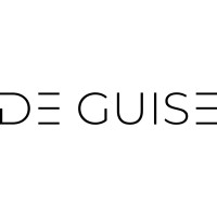 De Guise logo, De Guise contact details