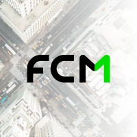 FCM Travel Belgium logo, FCM Travel Belgium contact details