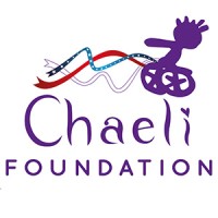 Chaeli Foundation USA logo, Chaeli Foundation USA contact details