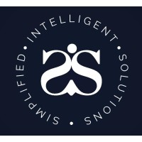 Simplified Intelligent Solutions (Pty) Ltd logo, Simplified Intelligent Solutions (Pty) Ltd contact details