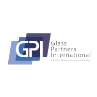 GLASS PARTNERS INTERNATIONAL logo, GLASS PARTNERS INTERNATIONAL contact details