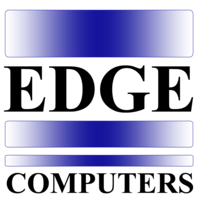 EDGE Computers NL logo, EDGE Computers NL contact details