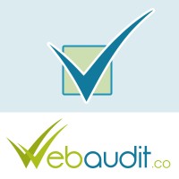 WebAudit.co | Website Audit Service logo, WebAudit.co | Website Audit Service contact details