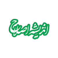 Andisheh Eslah Magazine | ماهنامه اندیشه اصلاح logo, Andisheh Eslah Magazine | ماهنامه اندیشه اصلاح contact details