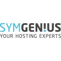 Symgenius GmbH & Co. KG logo, Symgenius GmbH & Co. KG contact details