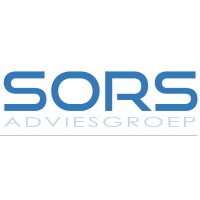 SORSadviesgroep logo, SORSadviesgroep contact details