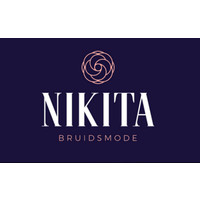 Nikita Bruidsmode logo, Nikita Bruidsmode contact details